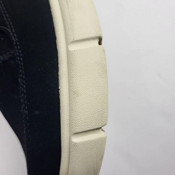 Sorel Explorer III NW Lace up Women Waterproof Suede Winter Boot - Picture 8 of 16